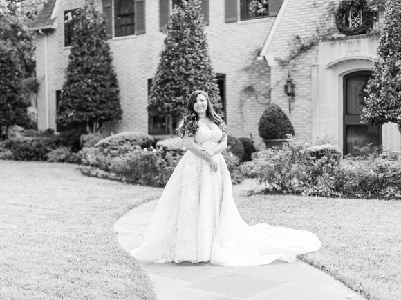lauren-bridals-16