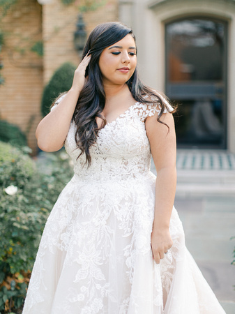 lauren-bridals-5