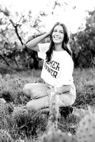 PH9A9141-Edit-2