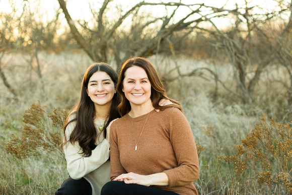 2S5A2271-Edit