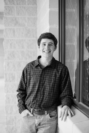 View More: http://hollygracephotography.pass.us/jake-senior-session