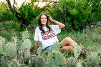 PH9A9309-Edit