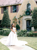 lauren-bridals-17