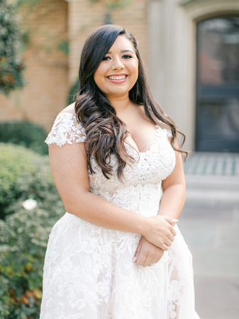 lauren-bridals-9