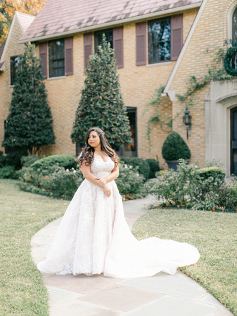 lauren-bridals-13