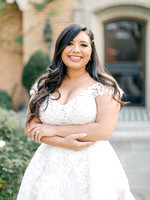 lauren-bridals-2