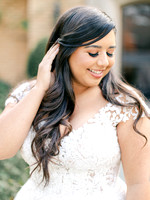 lauren-bridals-7