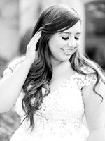 lauren-bridals-8