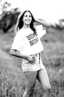 PH9A9365-Edit-2