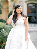 lauren-bridals-6